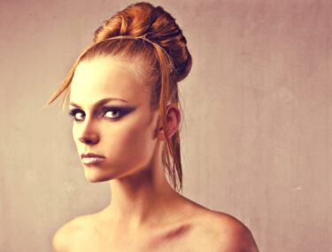 Gallery Slider Post Format