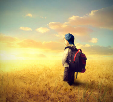 Gallery Slider Post Format