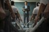PENGEPUNGAN DI BUKIT DURI: FILM ACTION THRILLER TERLARIS DARI INDONESIA