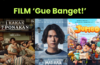 Film-Film 2025 yang Bikin Penonton : ‘INI GUE BANGET’