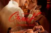 Suka Nonton Film - Gowok: Kamasutra Jawa Poster