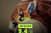 Suka Nonton Film - Sore Istri Dari Masa Depan Article Image