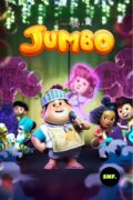 Jumbo (2025) Videos