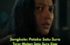 Suka Nonton Film - Sengkolo Article Featured Image