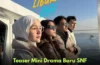Suka Nonton Film - Lagi Lagi Liburan Lagi Article Image