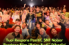 Suka Nonton Film - SNF Nobar Balas Budi - 2