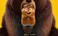 Hoppers (2026)
