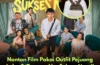 Nonton “Tunggu Aku Sukses Nanti” Pakai Outfit Interview? Tren Ini Justru Paling Relate Buat Gen Z
