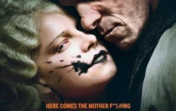 The Bride (6 Maret 2026)