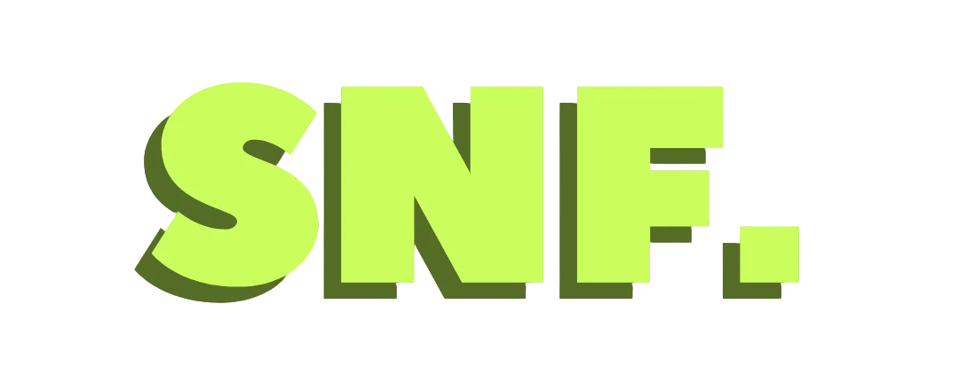Suka Nonton Film